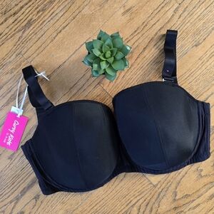 Curvy Kate Strapless Bra